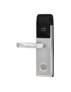 Comprar OEM | Tienda Online Oficial