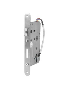 Comprar OEM | Tienda Online Oficial 2