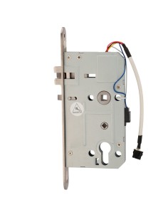 Comprar OEM | Tienda Online Oficial