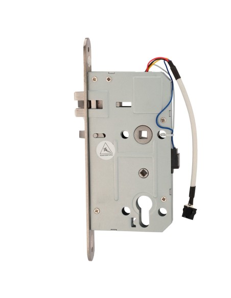 Comprar OEM | Tienda Online Oficial