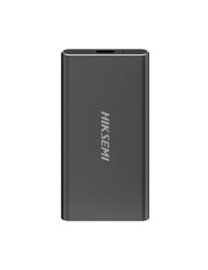 Comprar HIKSEMI | Tienda Online Oficial