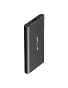 Comprar HIKSEMI | Tienda Online Oficial 2