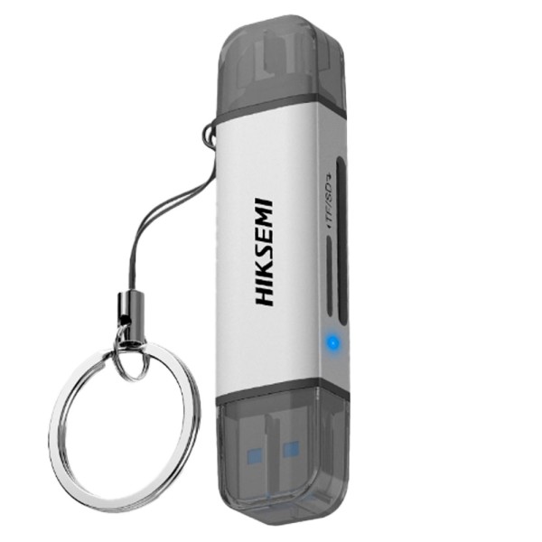 Comprar HIKSEMI | Tienda Online Oficial