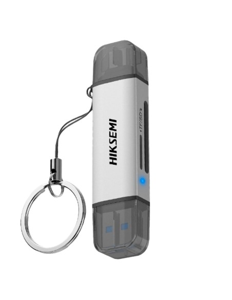 Comprar HIKSEMI | Tienda Online Oficial