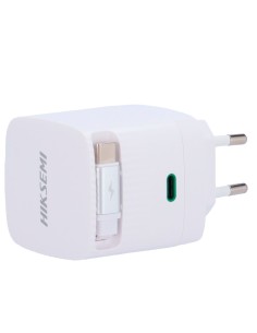 Comprar HIKSEMI | Tienda Online Oficial