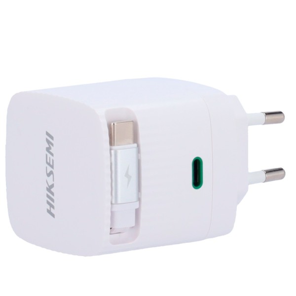 Comprar HIKSEMI | Tienda Online Oficial