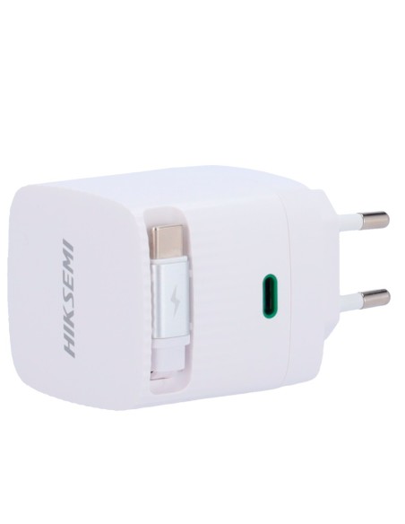 Comprar HIKSEMI | Tienda Online Oficial