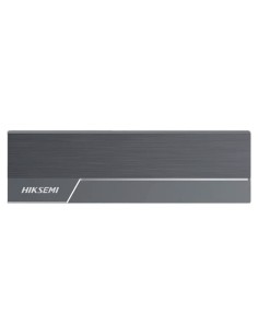 Comprar HIKSEMI | Tienda Online Oficial
