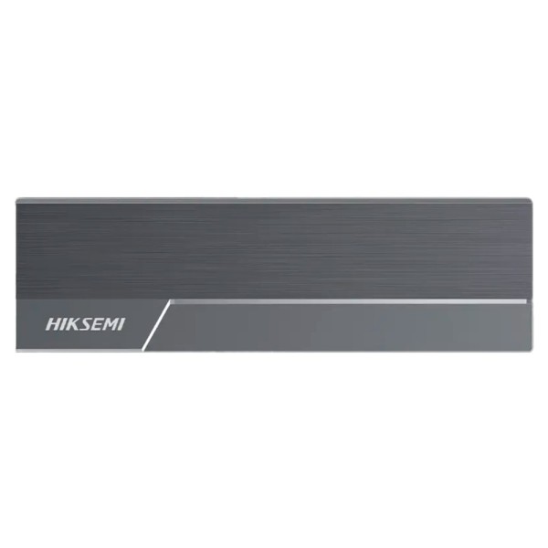 Comprar HIKSEMI | Tienda Online Oficial