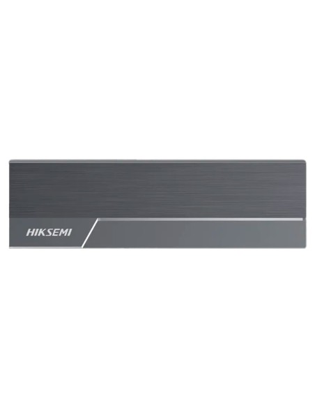 Comprar HIKSEMI | Tienda Online Oficial