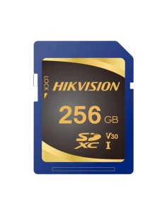 Comprar HIKSEMI | Tienda Online Oficial