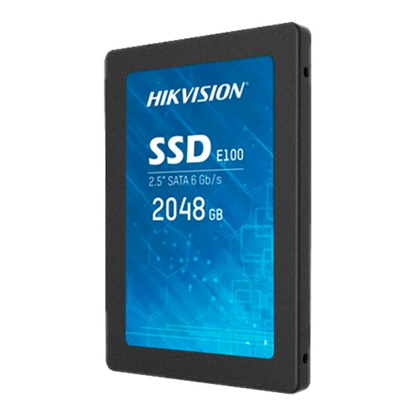 Comprar HIKSEMI | Tienda Online Oficial