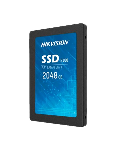 Comprar HIKSEMI | Tienda Online Oficial