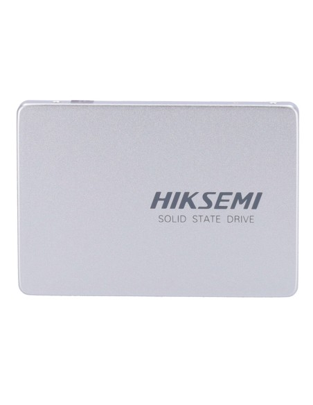 Comprar HIKSEMI | Tienda Online Oficial