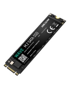 Comprar HIKSEMI | Tienda Online Oficial