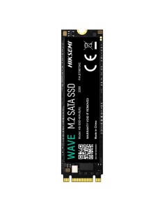 Comprar HIKSEMI | Tienda Online Oficial 2