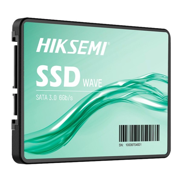 Comprar HIKSEMI | Tienda Online Oficial