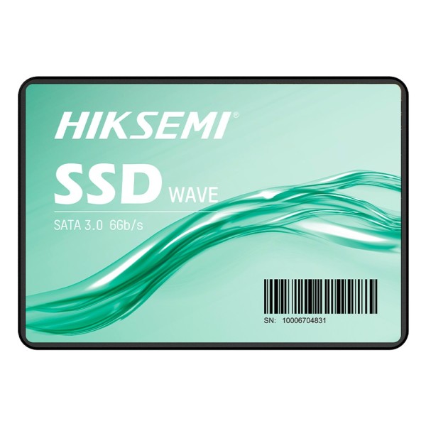 Comprar HIKSEMI | Tienda Online Oficial