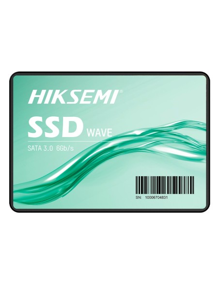 Comprar HIKSEMI | Tienda Online Oficial