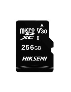 Comprar HIKSEMI | Tienda Online Oficial