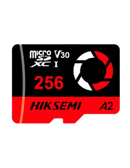 Comprar HIKSEMI | Tienda Online Oficial