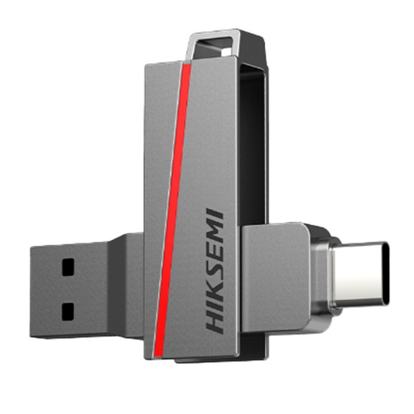 Comprar HIKSEMI | Tienda Online Oficial