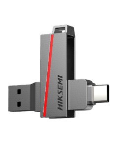Comprar HIKSEMI | Tienda Online Oficial