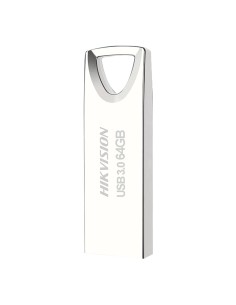 Comprar HIKSEMI | Tienda Online Oficial