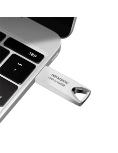 Comprar HIKSEMI | Tienda Online Oficial 2