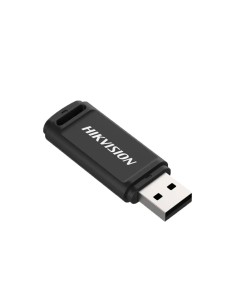 Comprar HIKSEMI | Tienda Online Oficial