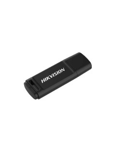 Comprar HIKSEMI | Tienda Online Oficial 2