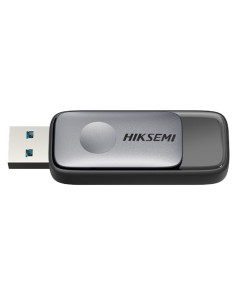 Comprar HIKSEMI | Tienda Online Oficial