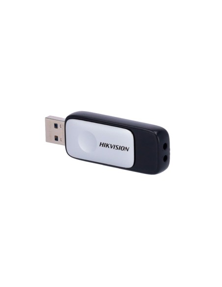 Comprar HIKSEMI | Tienda Online Oficial