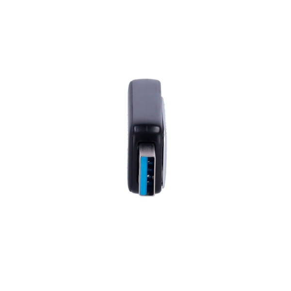 Comprar HIKSEMI | Tienda Online Oficial