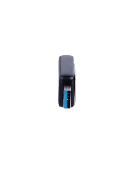 Comprar HIKSEMI | Tienda Online Oficial