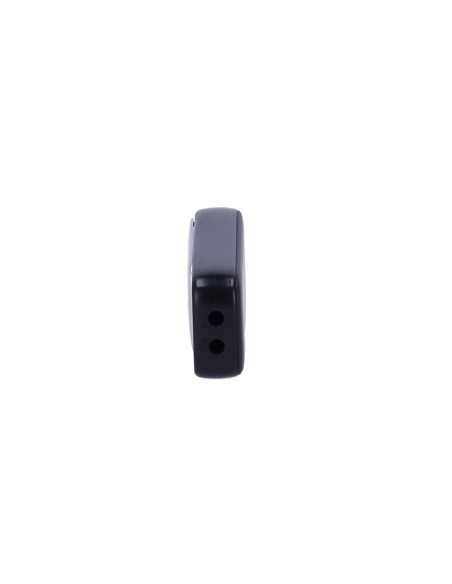 Comprar HIKSEMI | Tienda Online Oficial