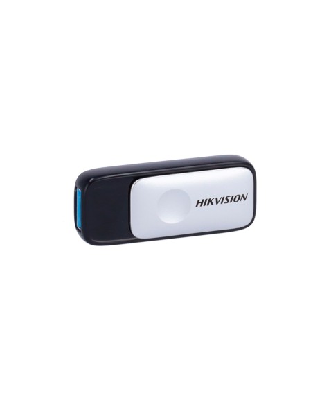 Comprar HIKSEMI | Tienda Online Oficial