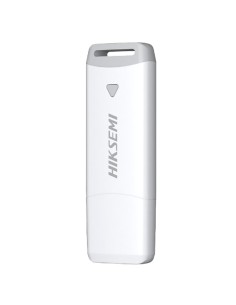Comprar HIKSEMI | Tienda Online Oficial
