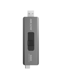Comprar HIKSEMI | Tienda Online Oficial