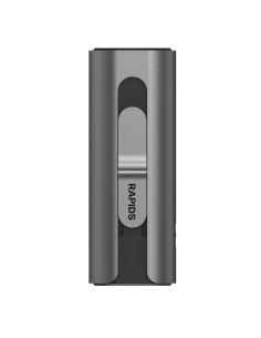 Comprar HIKSEMI | Tienda Online Oficial