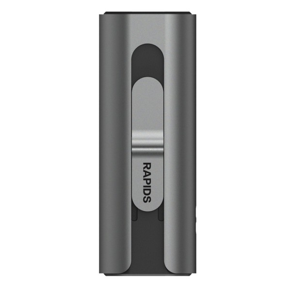 Comprar HIKSEMI | Tienda Online Oficial