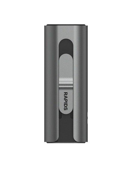 Comprar HIKSEMI | Tienda Online Oficial