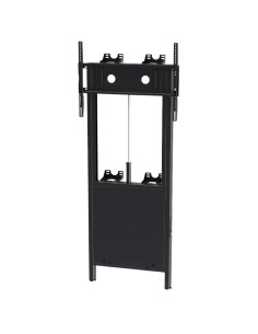 Comprar IBOARD | Tienda Online Oficial