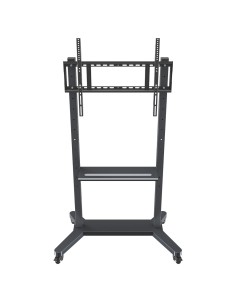 Comprar IBOARD | Tienda Online Oficial 2