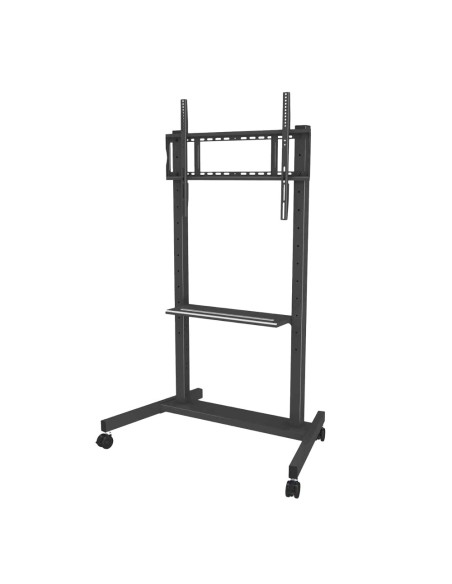 Comprar IBOARD | Tienda Online Oficial