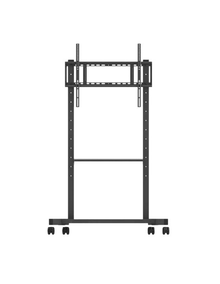 Comprar IBOARD | Tienda Online Oficial