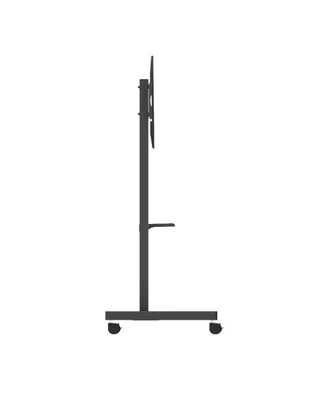 Comprar IBOARD | Tienda Online Oficial