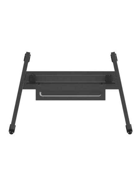 Comprar IBOARD | Tienda Online Oficial