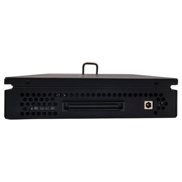Comprar IBOARD | Tienda Online Oficial