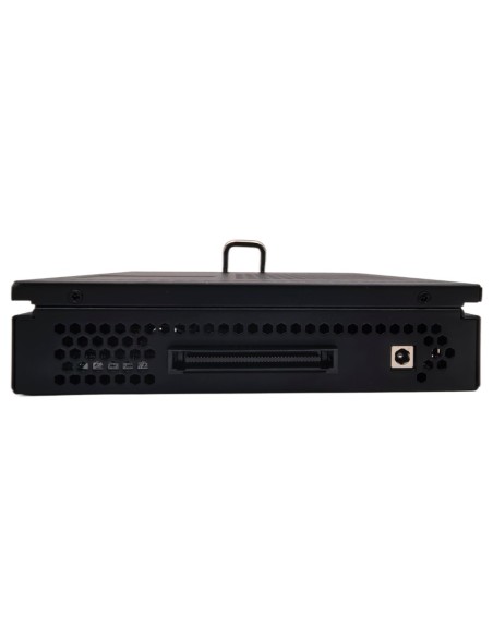 Comprar IBOARD | Tienda Online Oficial